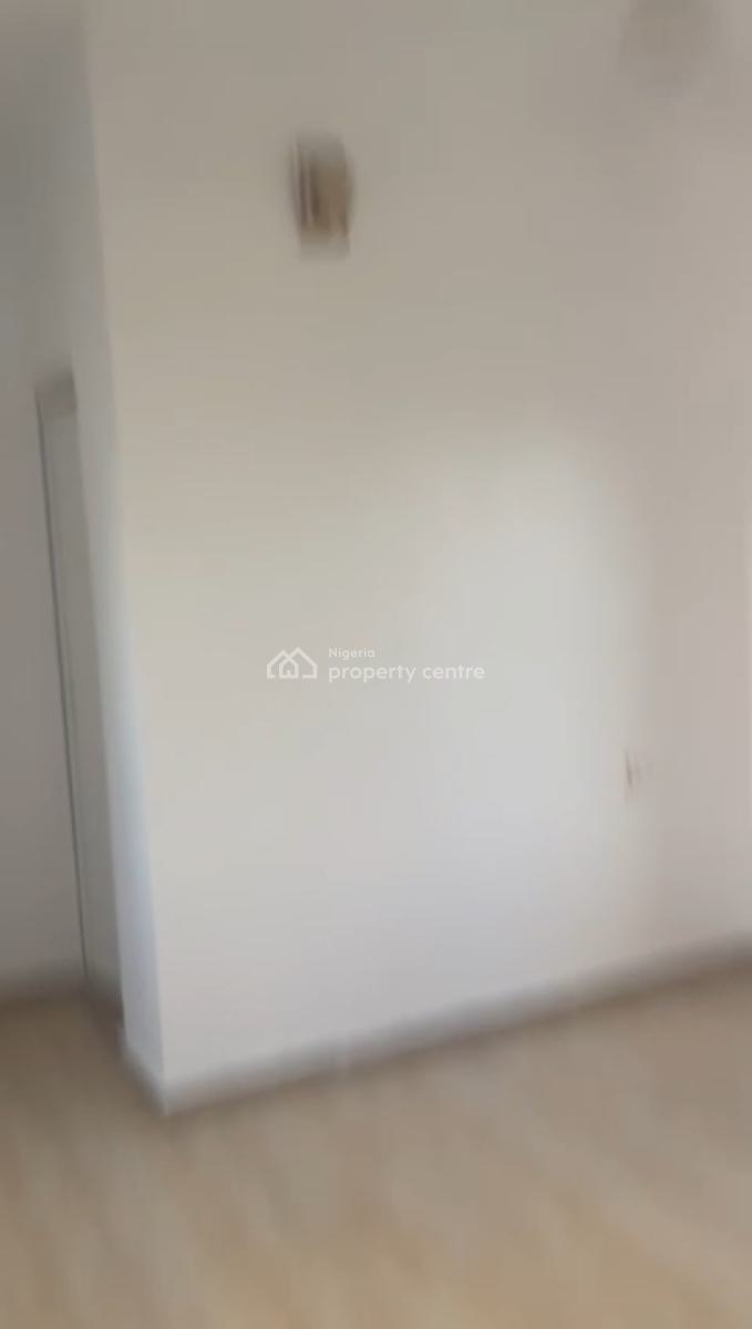 Brand New a Room Self Contained, Malete, Awoyaya, Ibeju Lekki, Lagos, Self Contain (single Rooms) for Rent