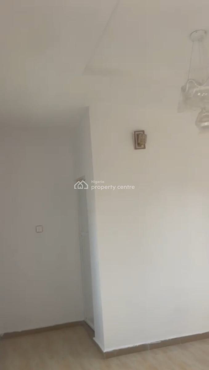 Brand New a Room Self Contained, Malete, Awoyaya, Ibeju Lekki, Lagos, Self Contain (single Rooms) for Rent