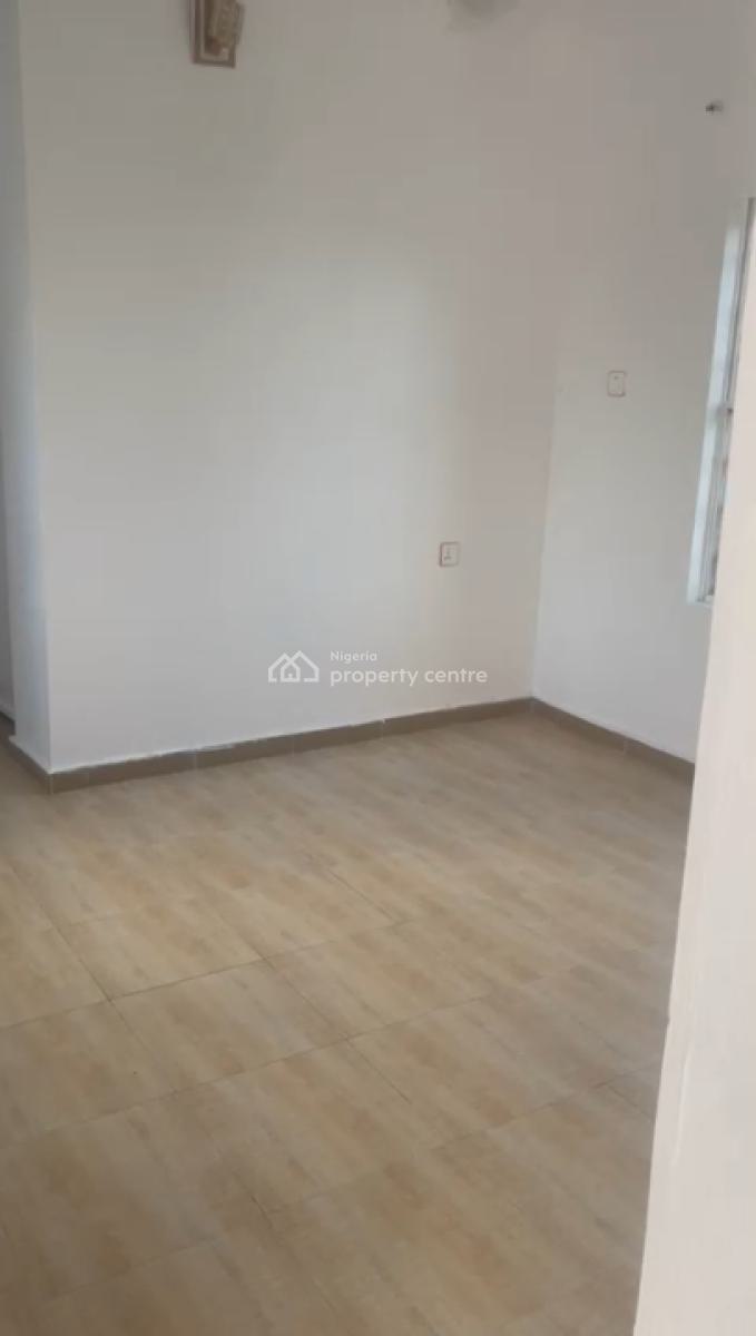 Brand New a Room Self Contained, Malete, Awoyaya, Ibeju Lekki, Lagos, Self Contain (single Rooms) for Rent