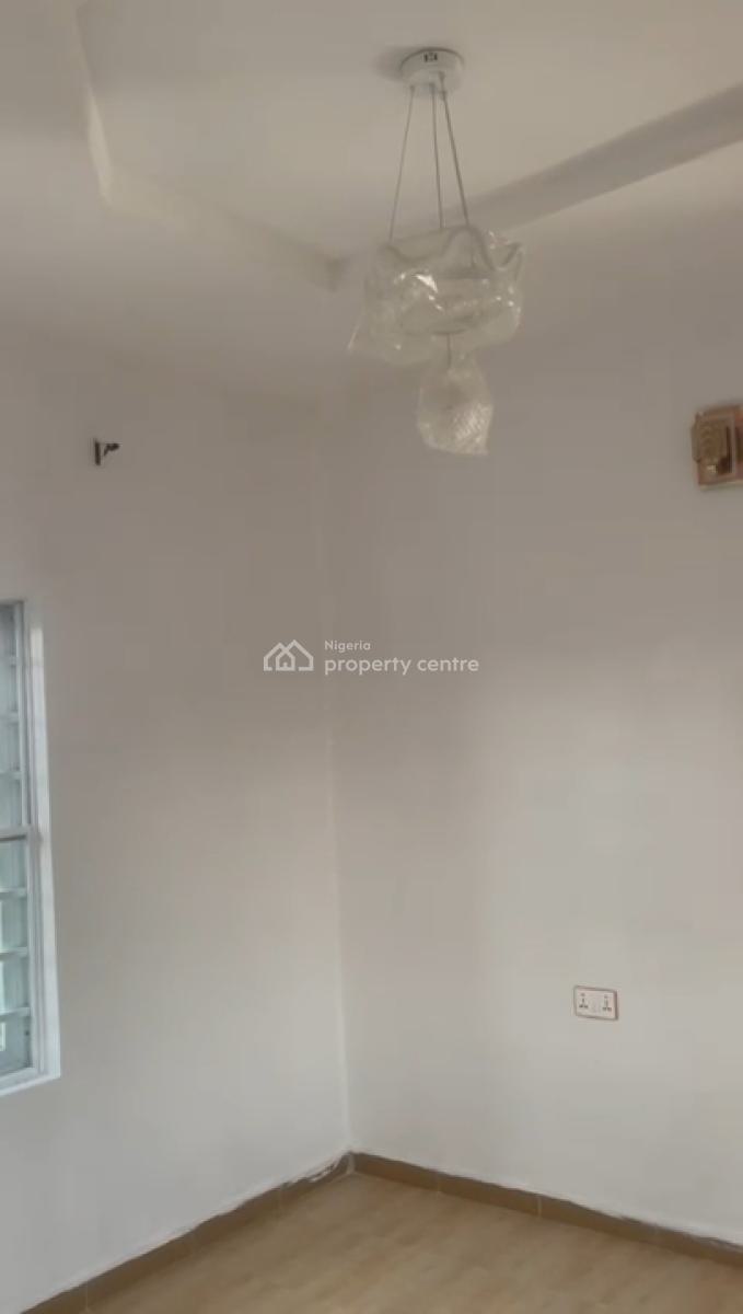 Brand New a Room Self Contained, Malete, Awoyaya, Ibeju Lekki, Lagos, Self Contain (single Rooms) for Rent