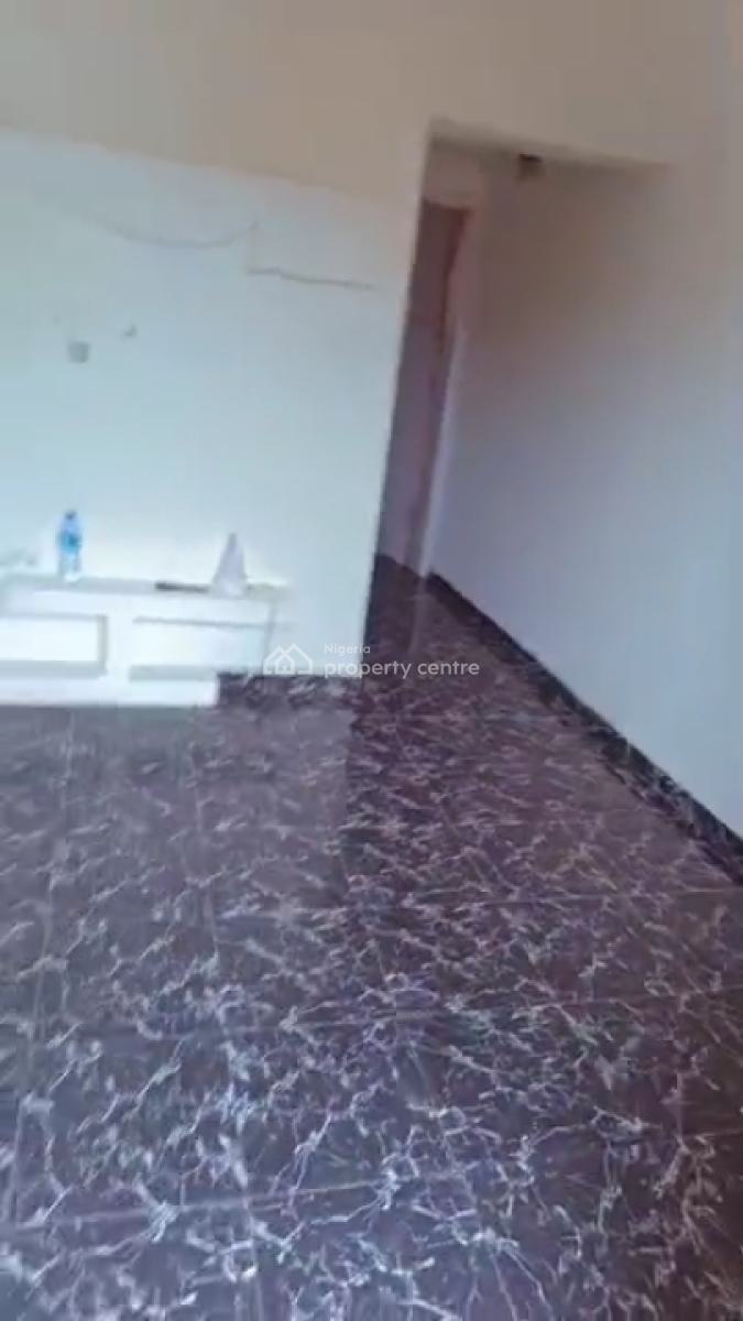 Well Maintained 1bedroom Flat, Majek, Sangotedo, Ajah, Lagos, Mini Flat (room and Parlour) for Rent