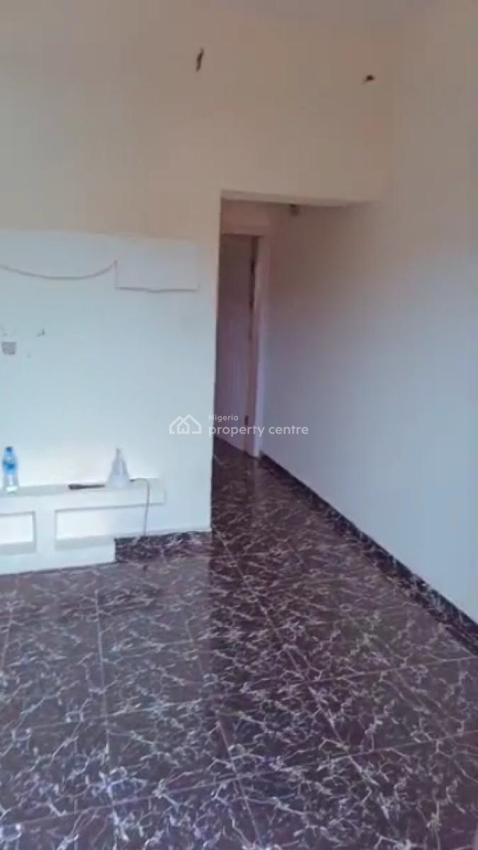 Well Maintained 1bedroom Flat, Majek, Sangotedo, Ajah, Lagos, Mini Flat (room and Parlour) for Rent