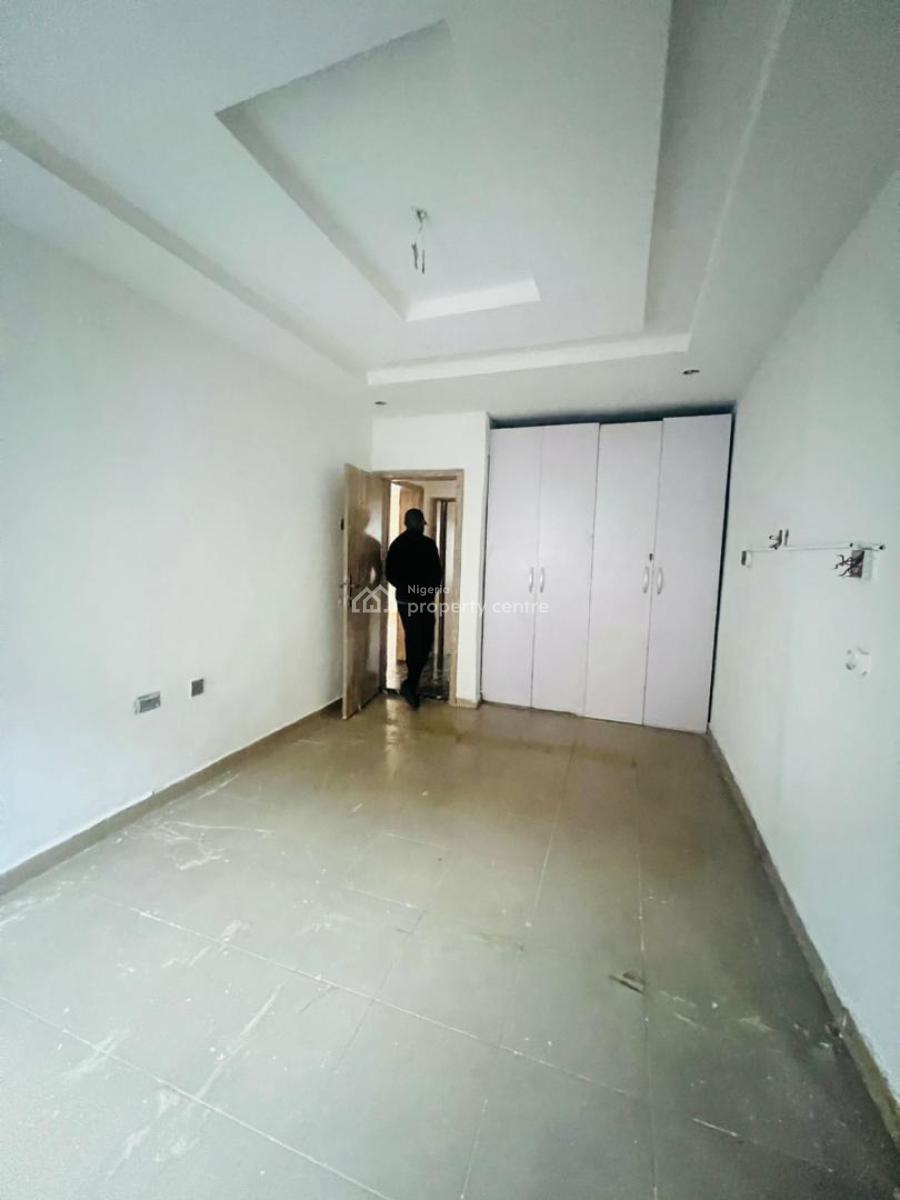 Investment Property, Ajah, Ajah, Lagos, Block of Flats for Sale