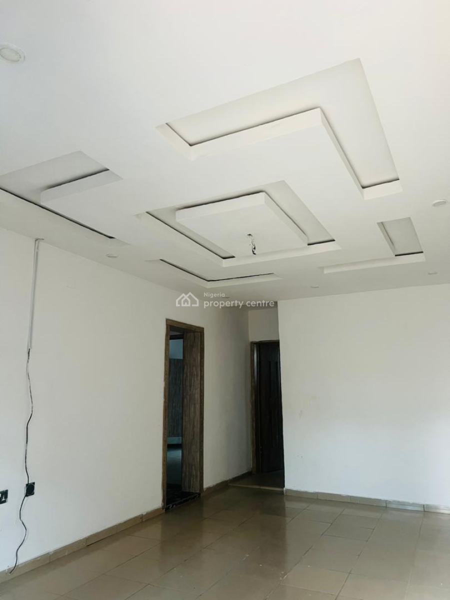 Investment Property, Ajah, Ajah, Lagos, Block of Flats for Sale