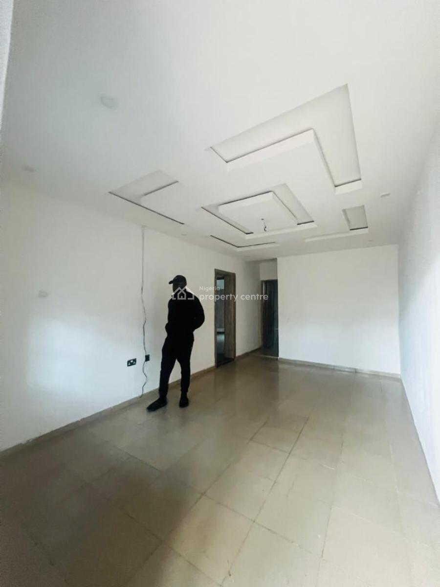 Investment Property, Ajah, Ajah, Lagos, Block of Flats for Sale
