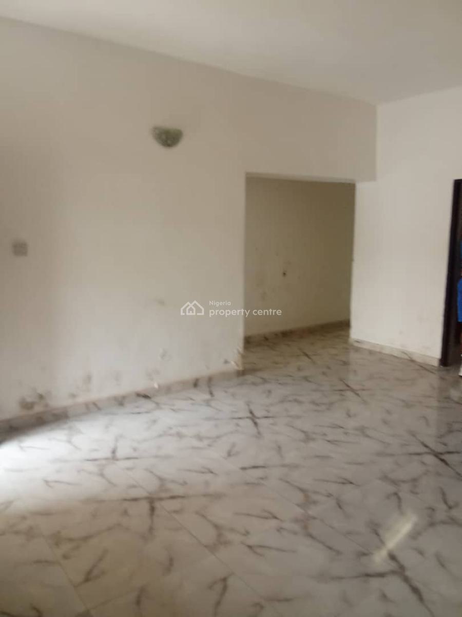 2 Bedroom Flat, Thomas Estate, Ajah, Lagos, Flat / Apartment for Rent