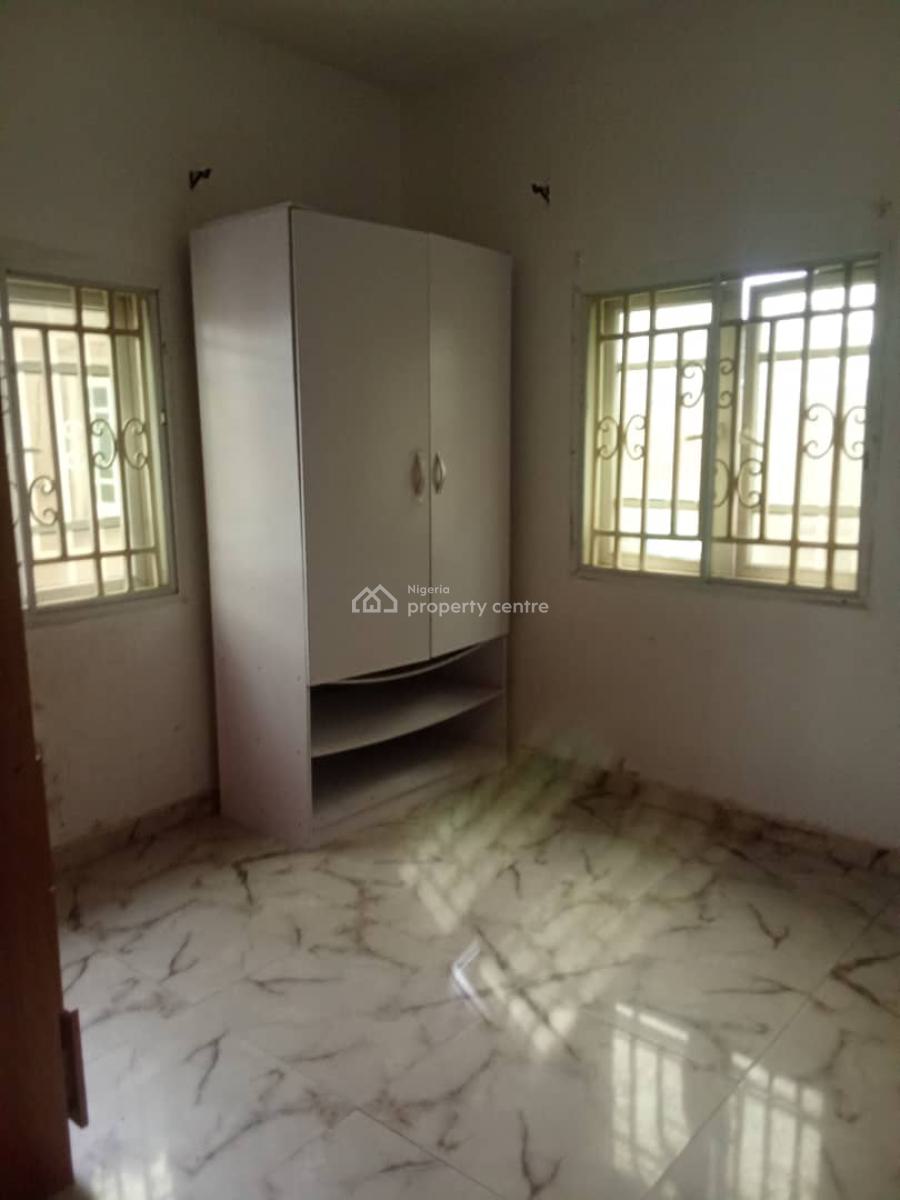2 Bedroom Flat, Thomas Estate, Ajah, Lagos, Flat / Apartment for Rent