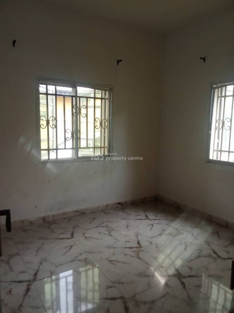 2 Bedroom Flat, Thomas Estate, Ajah, Lagos, Flat / Apartment for Rent