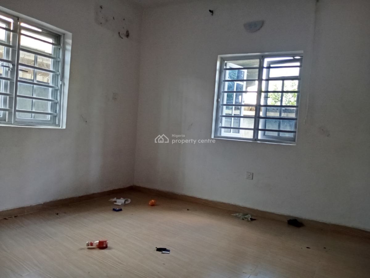 Clean Room and Parlour, Ogunfayo, Awoyaya, Ibeju Lekki, Lagos, Mini Flat (room and Parlour) for Rent