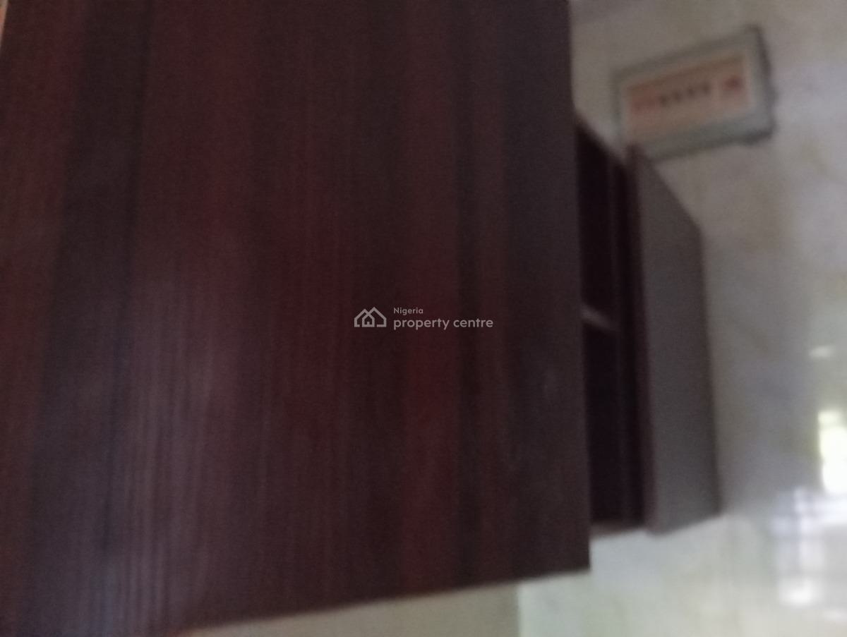 Clean Room and Parlour, Ogunfayo, Awoyaya, Ibeju Lekki, Lagos, Mini Flat (room and Parlour) for Rent