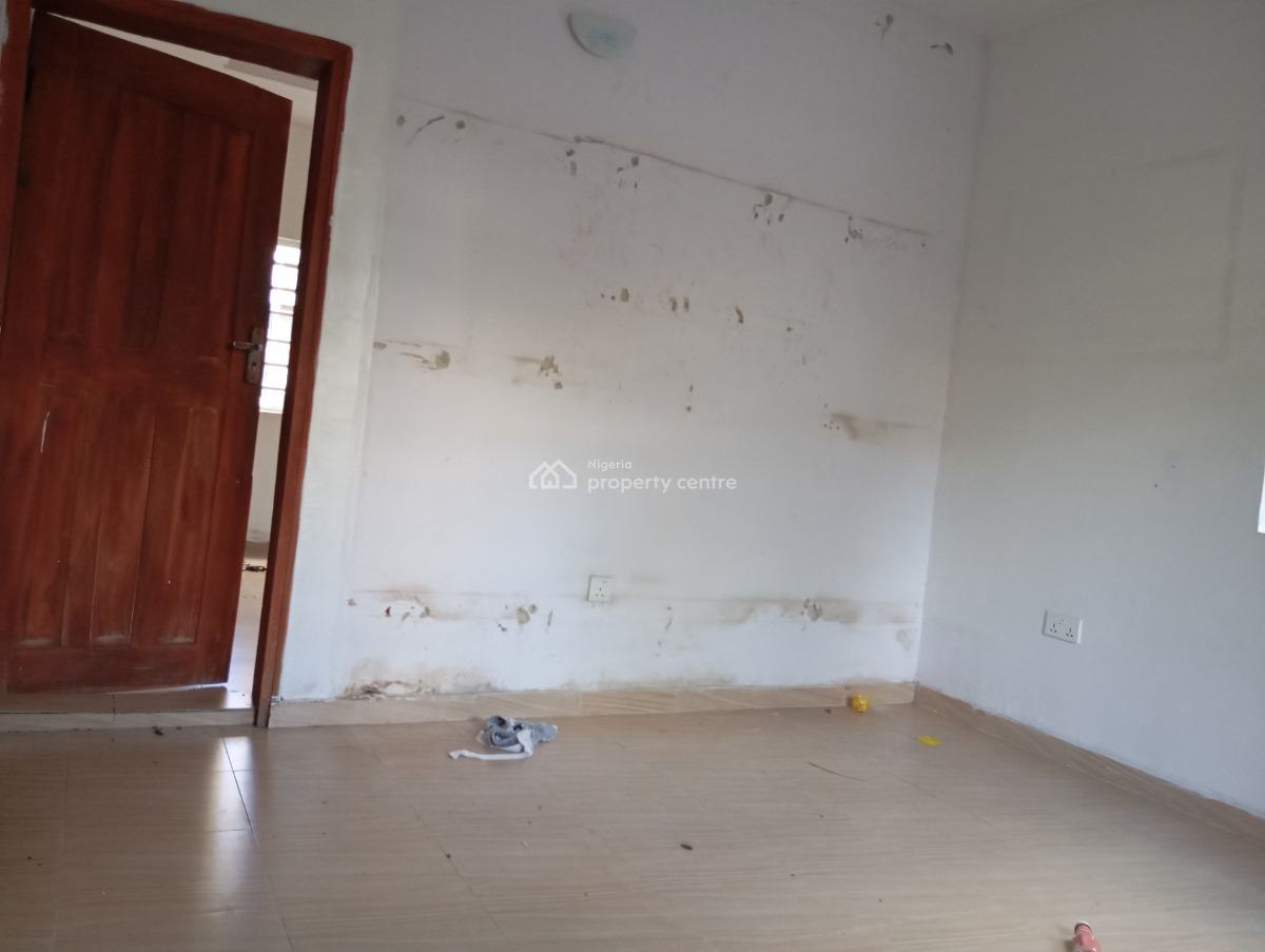Clean Room and Parlour, Ogunfayo, Awoyaya, Ibeju Lekki, Lagos, Mini Flat (room and Parlour) for Rent