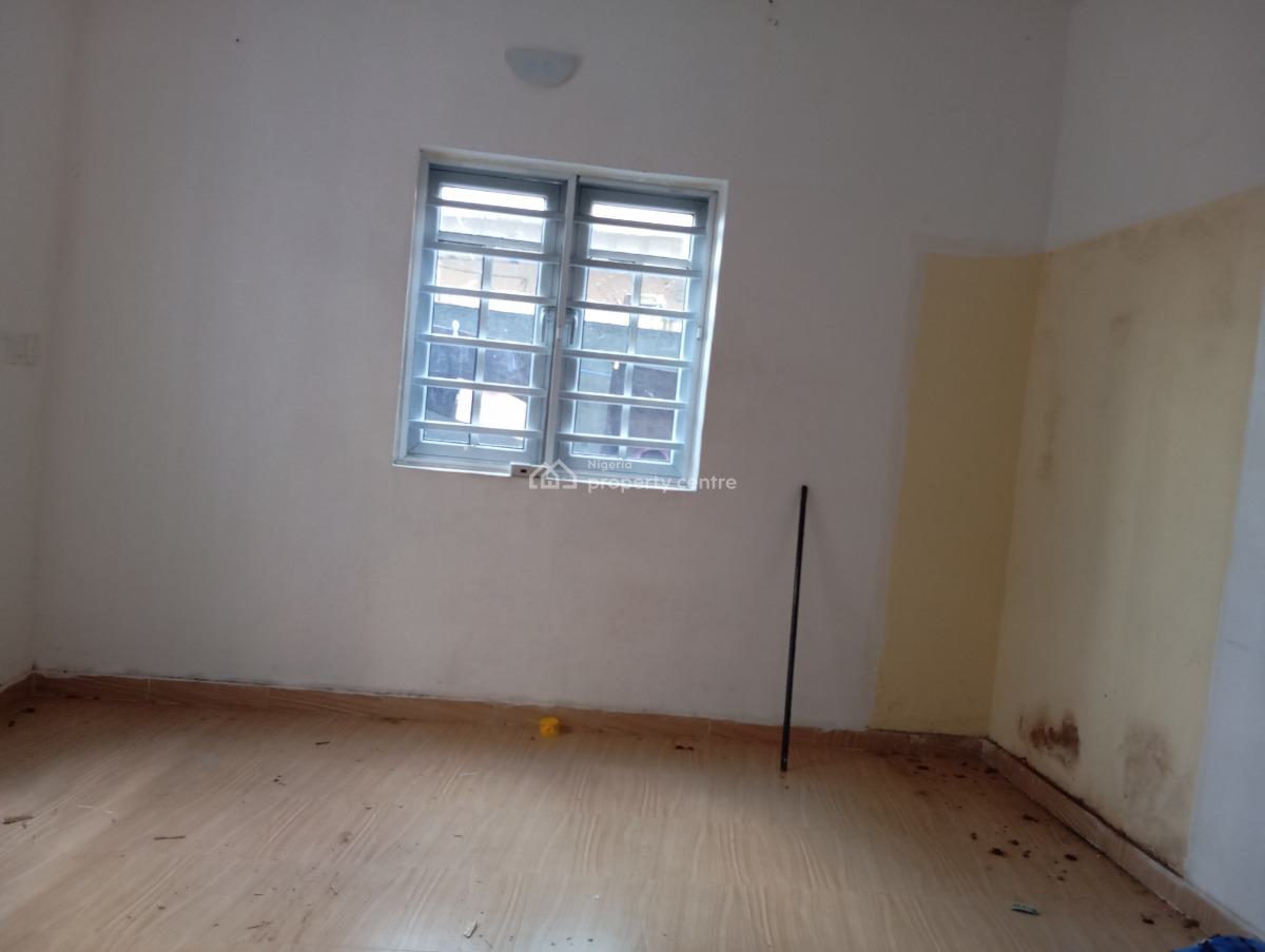 Clean Room and Parlour, Ogunfayo, Awoyaya, Ibeju Lekki, Lagos, Mini Flat (room and Parlour) for Rent