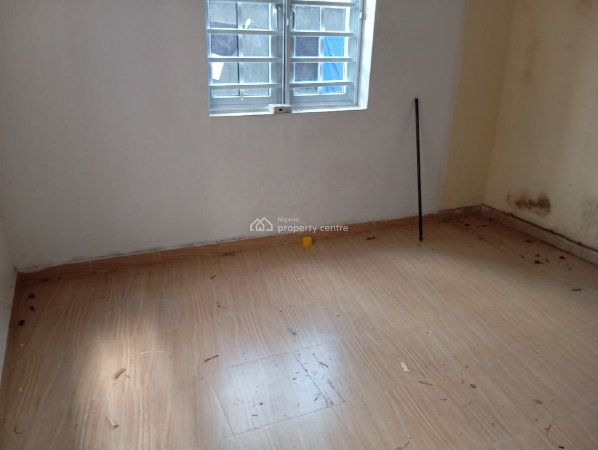 Clean Room and Parlour, Ogunfayo, Awoyaya, Ibeju Lekki, Lagos, Mini Flat (room and Parlour) for Rent