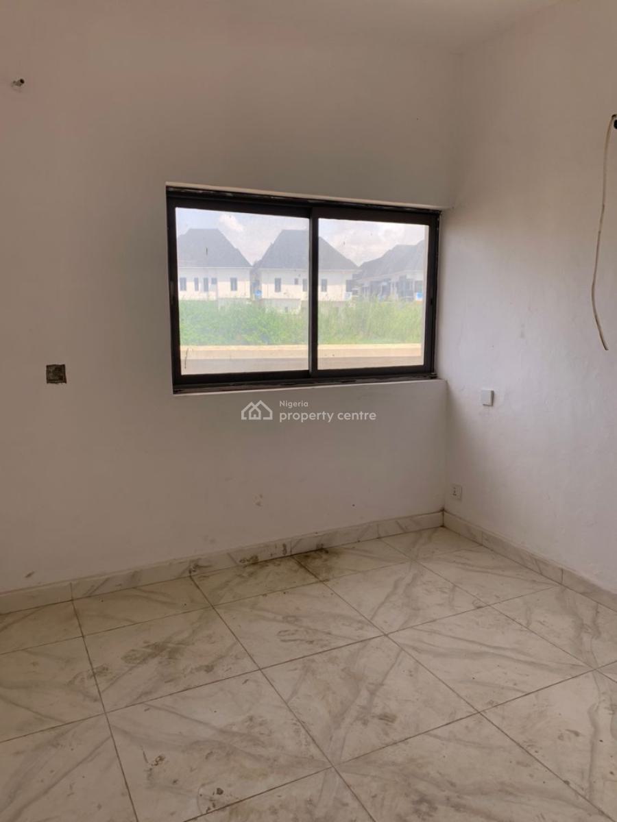 Serviced Miniflat Available, Ikota, Lekki, Lagos, Flat / Apartment for Rent