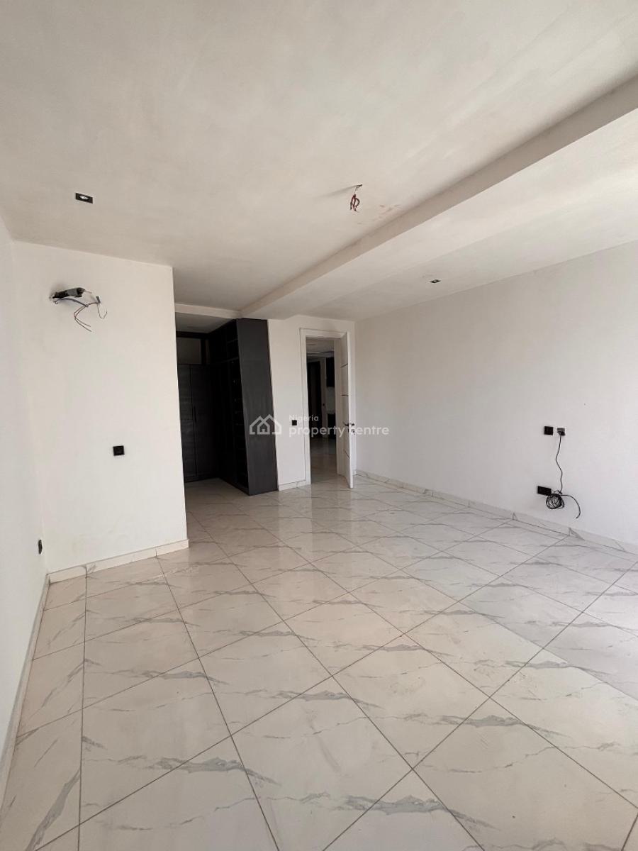 Fully 2bedroom Fully Serviced Apartment, Lekki, Lagos, Flat / Apartment for Rent
