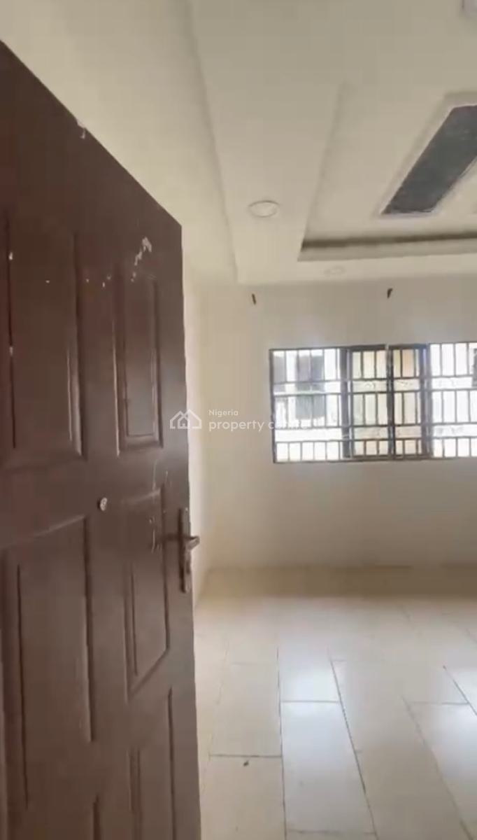 Sharp 2 Bedroom Flat Apartment Available, Off Admiralty Way, Lekki Phase 1, Lekki, Lagos, Flat / Apartment for Rent