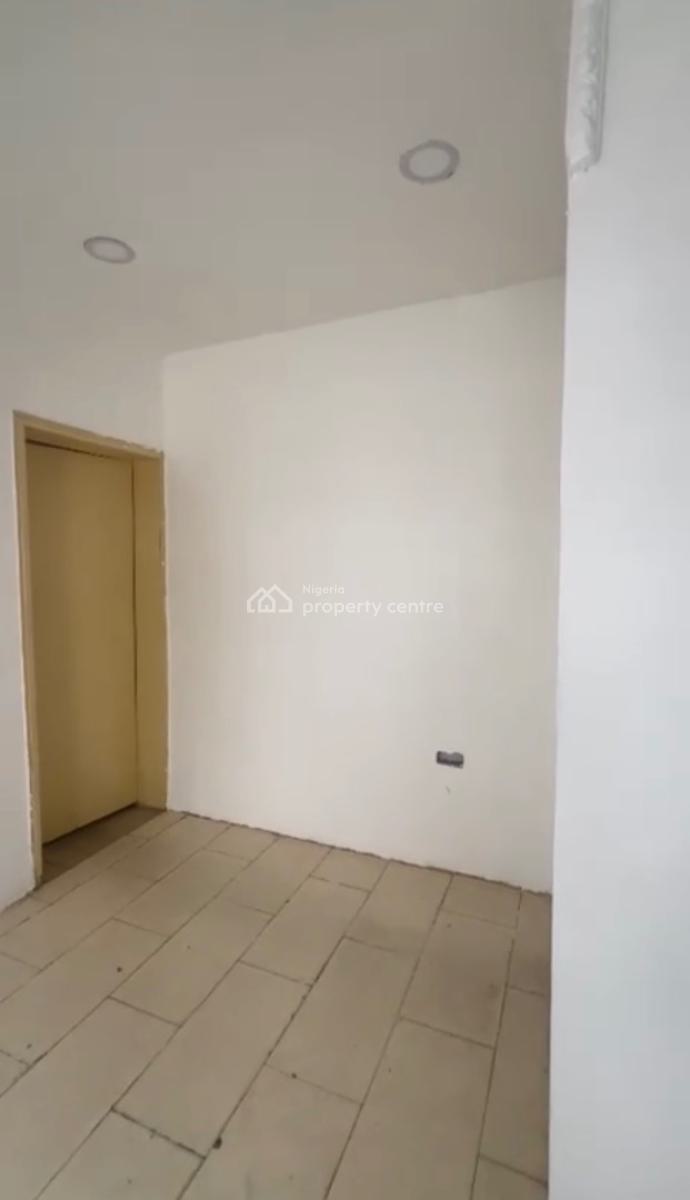 Sharp 2 Bedroom Flat Apartment Available, Off Admiralty Way, Lekki Phase 1, Lekki, Lagos, Flat / Apartment for Rent