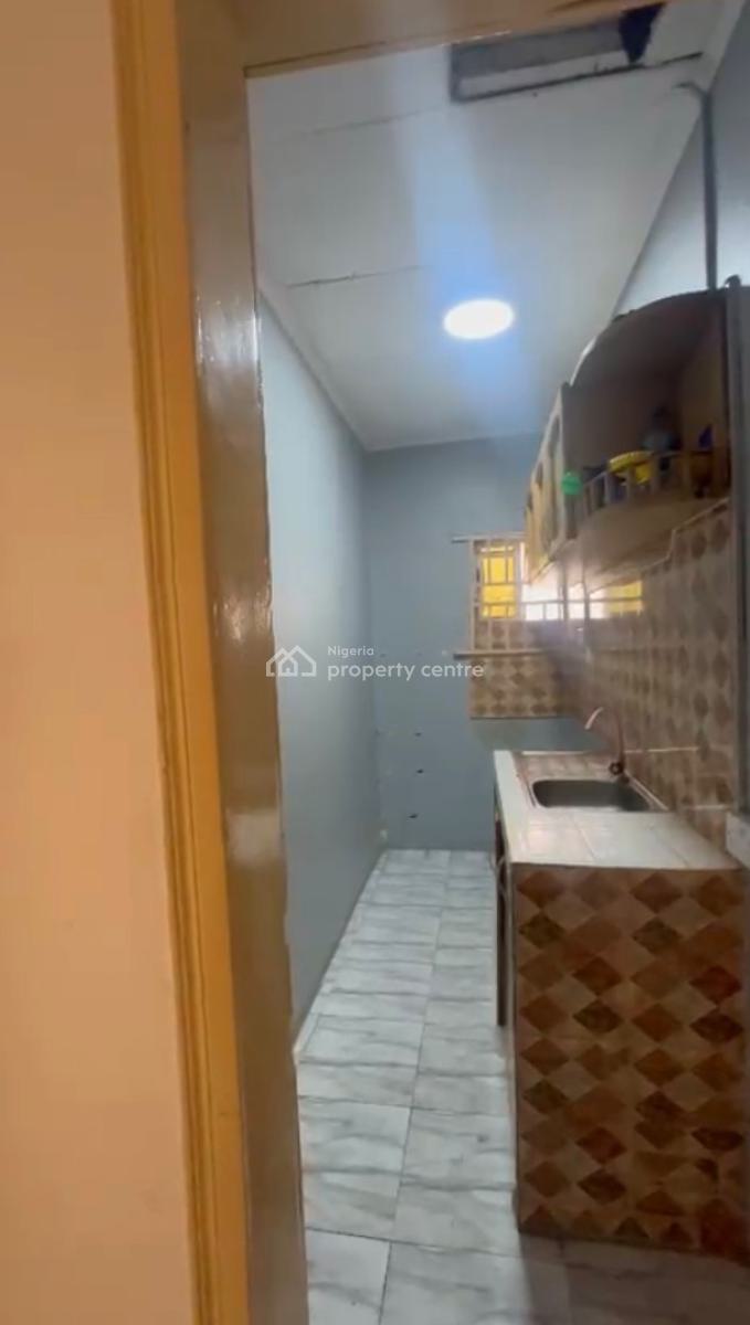 Sharp 2 Bedroom Flat Apartment Available, Off Admiralty Way, Lekki Phase 1, Lekki, Lagos, Flat / Apartment for Rent