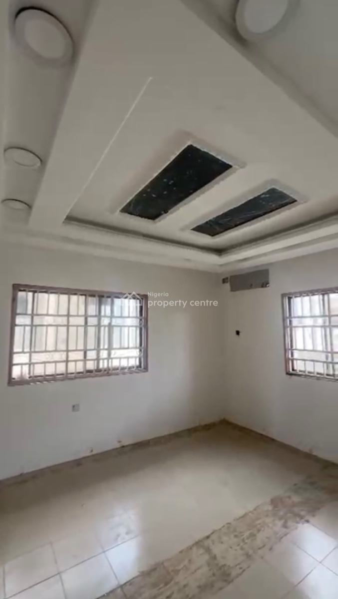 Sharp 2 Bedroom Flat Apartment Available, Off Admiralty Way, Lekki Phase 1, Lekki, Lagos, Flat / Apartment for Rent