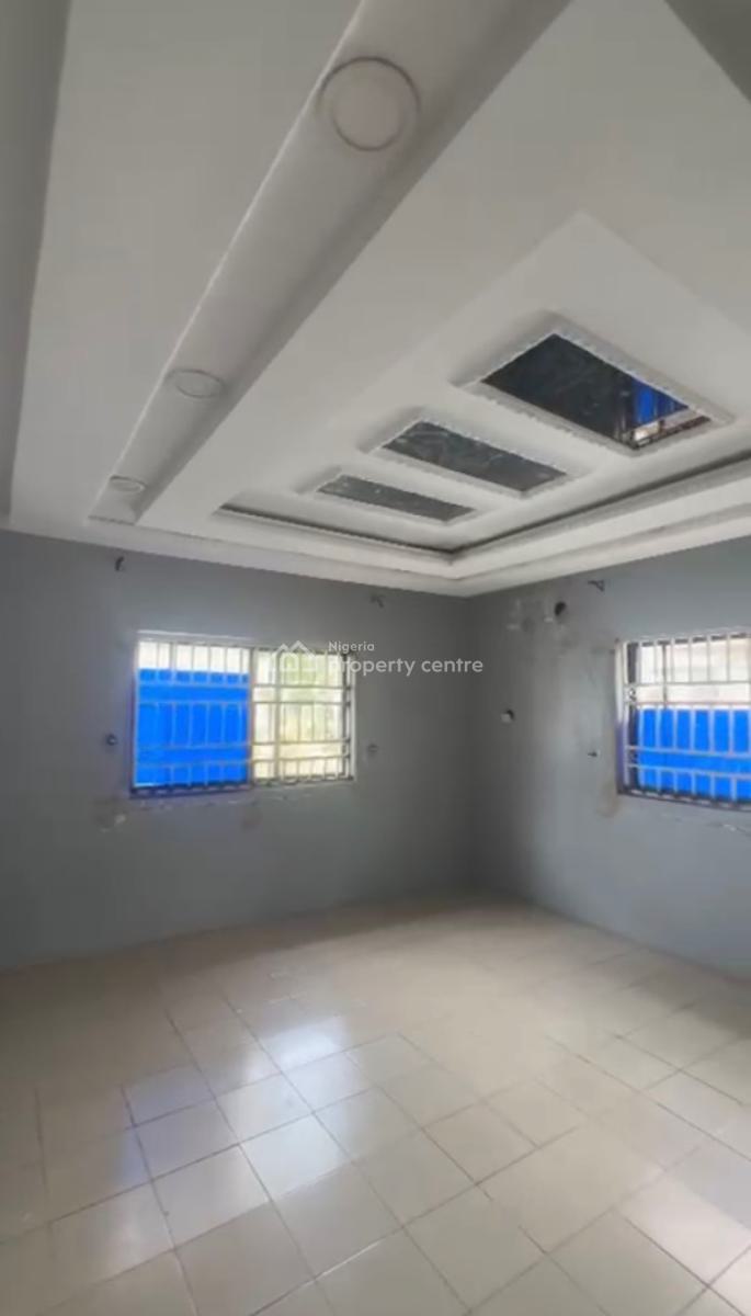 Sharp 2 Bedroom Flat Apartment Available, Off Admiralty Way, Lekki Phase 1, Lekki, Lagos, Flat / Apartment for Rent