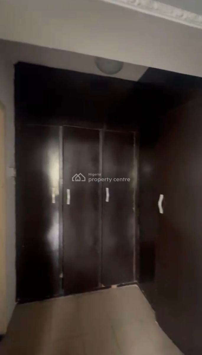 Sharp 2 Bedroom Flat Apartment Available, Off Admiralty Way, Lekki Phase 1, Lekki, Lagos, Flat / Apartment for Rent