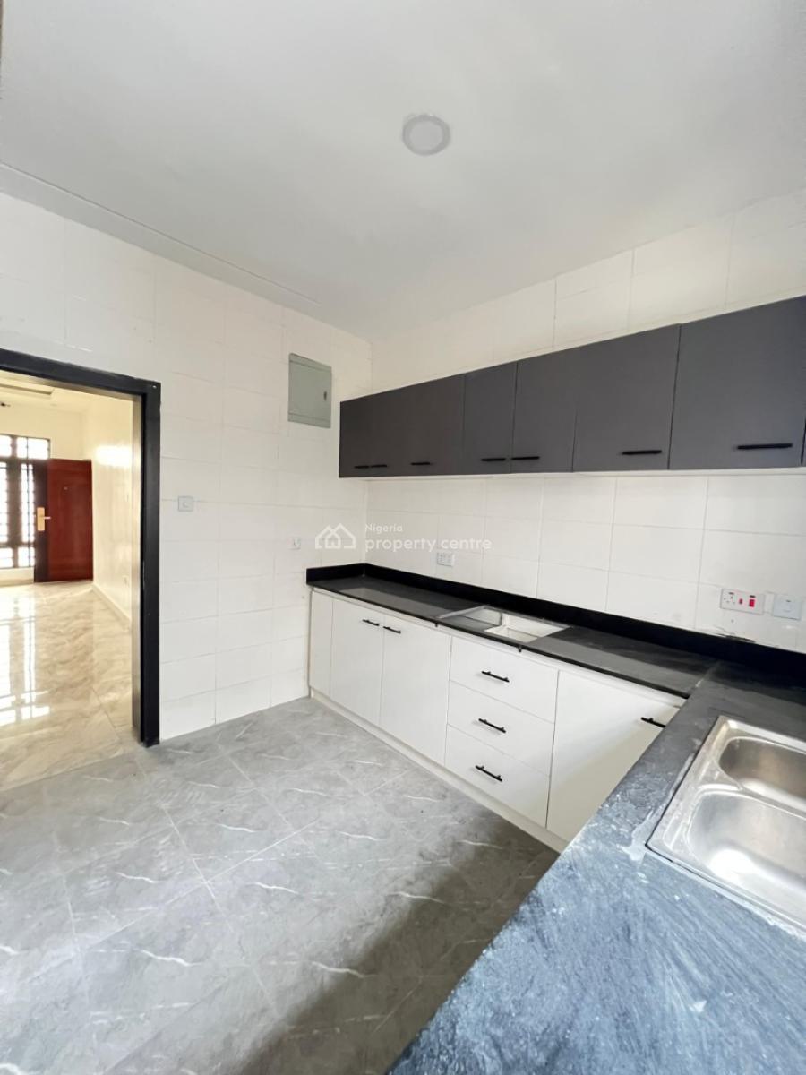 The Most Affordable 2 Bedroom Apartment in Lekki, Ologolo, Lekki, Lagos, Flat / Apartment for Sale