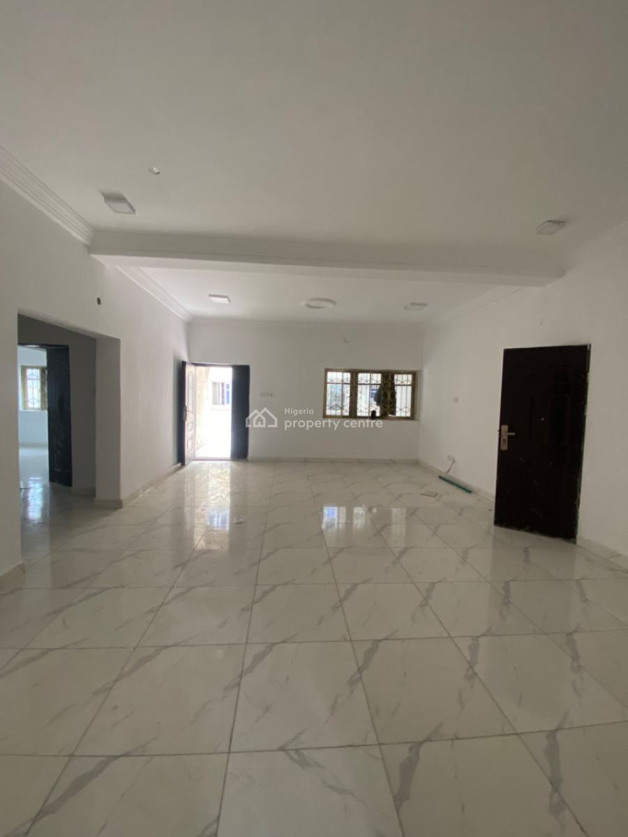 Very Sweet and Lovable Brand New 3bedroom, Peace Land Estate Axis, Ogombo, Ajah, Lagos, Flat / Apartment for Rent
