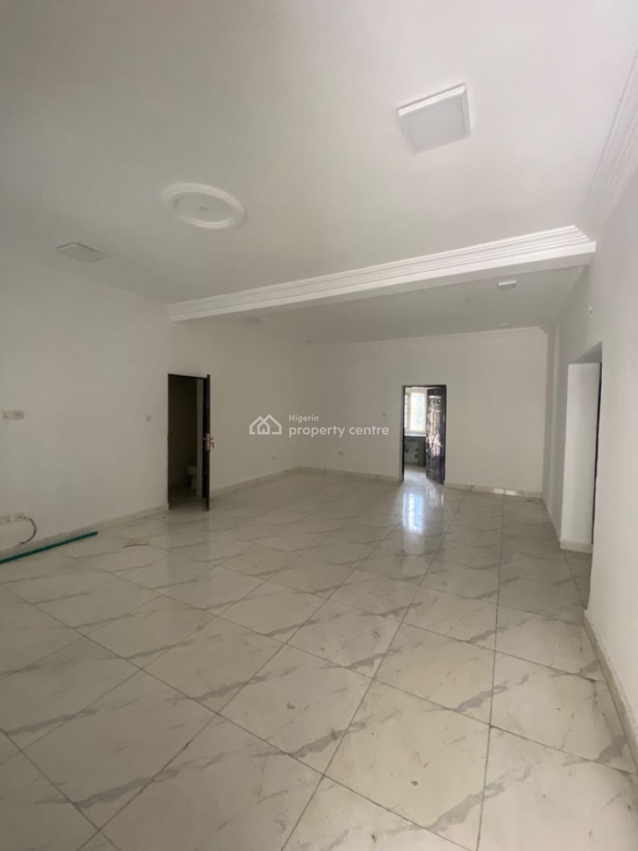 Very Sweet and Lovable Brand New 3bedroom, Peace Land Estate Axis, Ogombo, Ajah, Lagos, Flat / Apartment for Rent