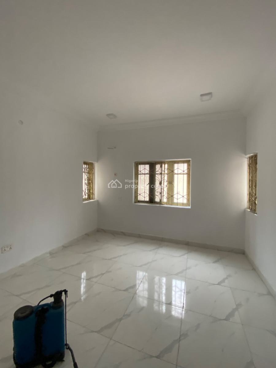 Very Sweet and Lovable Brand New 3bedroom, Peace Land Estate Axis, Ogombo, Ajah, Lagos, Flat / Apartment for Rent