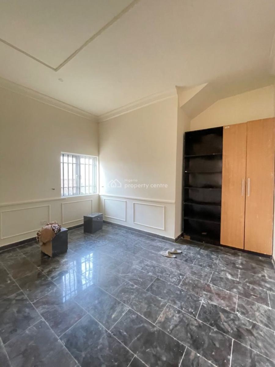 Sharp Miniflat Ground Floor, Ikota, Lekki, Lagos, Mini Flat (room and Parlour) for Rent