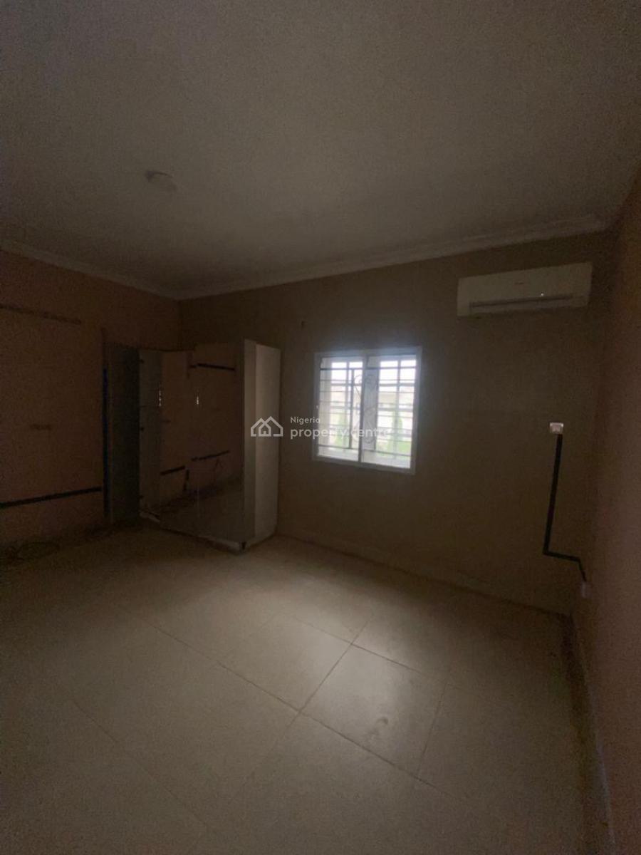 2 Bedroom Flat Apartment Available, Oniru Estate, Oniru, Victoria Island (vi), Lagos, Flat / Apartment for Rent