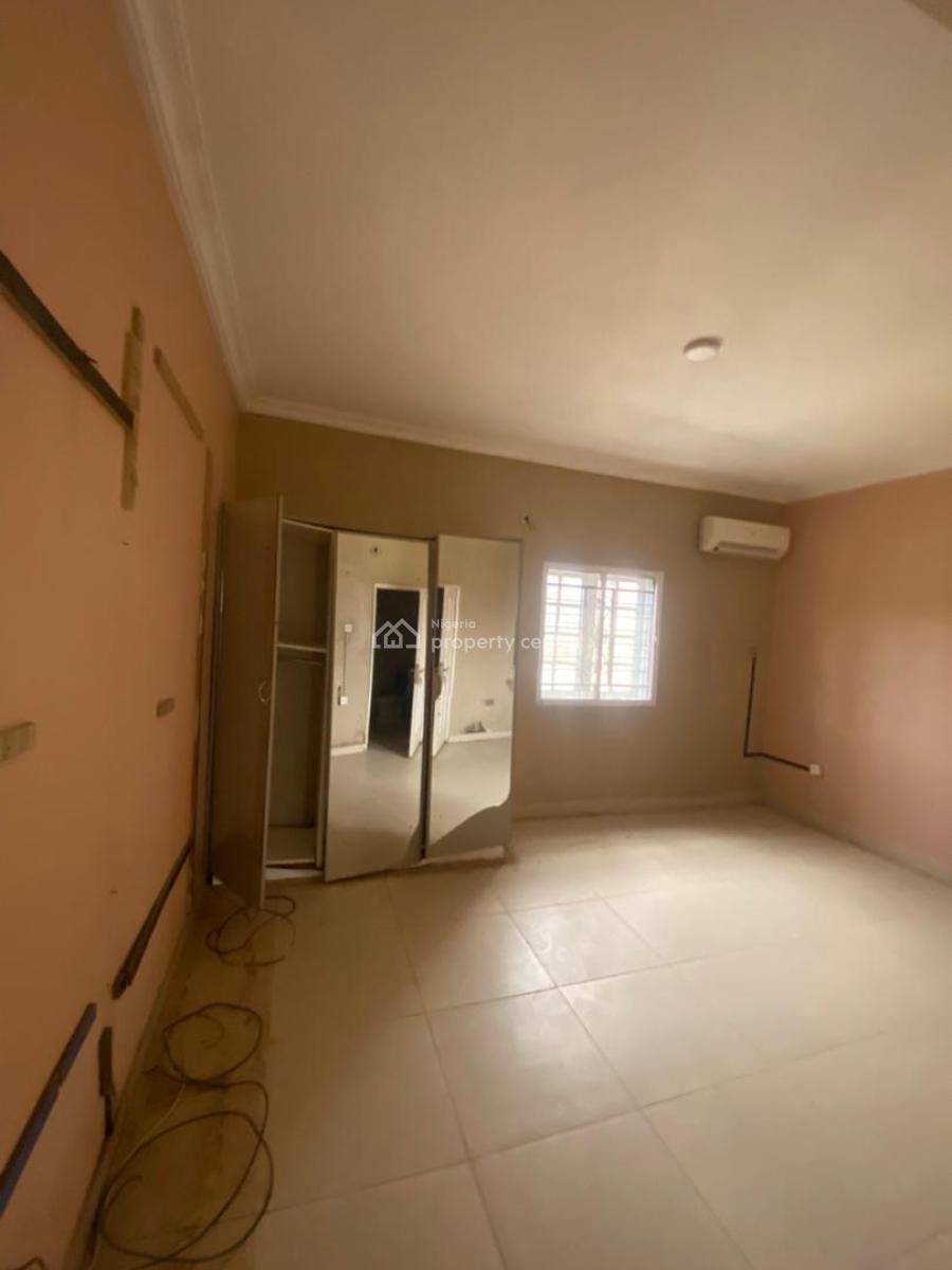 2 Bedroom Flat Apartment Available, Oniru Estate, Oniru, Victoria Island (vi), Lagos, Flat / Apartment for Rent