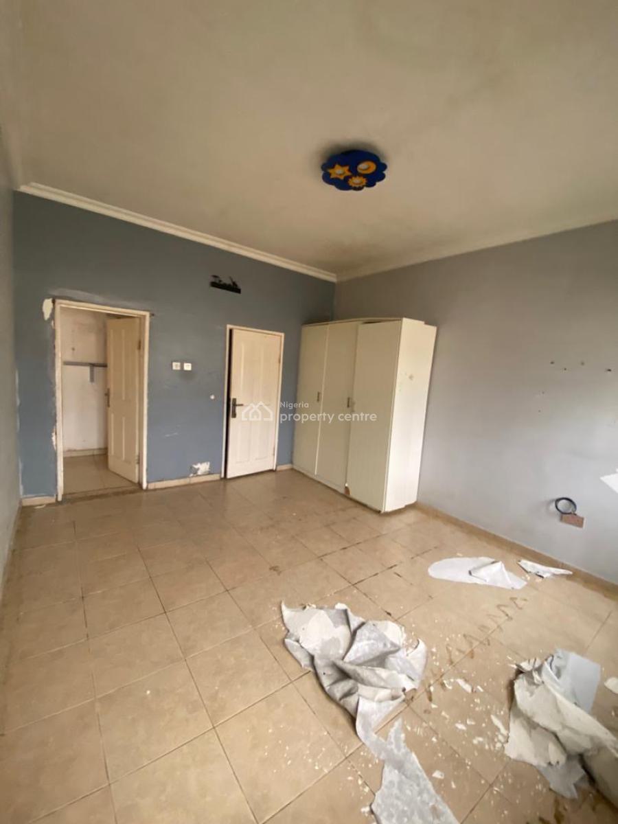 2 Bedroom Flat Apartment Available, Oniru Estate, Oniru, Victoria Island (vi), Lagos, Flat / Apartment for Rent