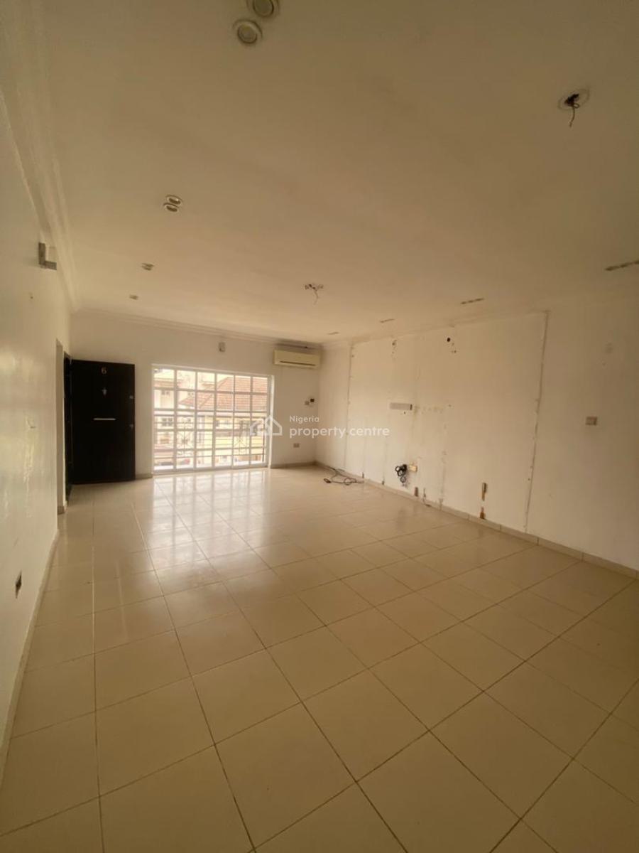 2 Bedroom Flat Apartment Available, Oniru Estate, Oniru, Victoria Island (vi), Lagos, Flat / Apartment for Rent