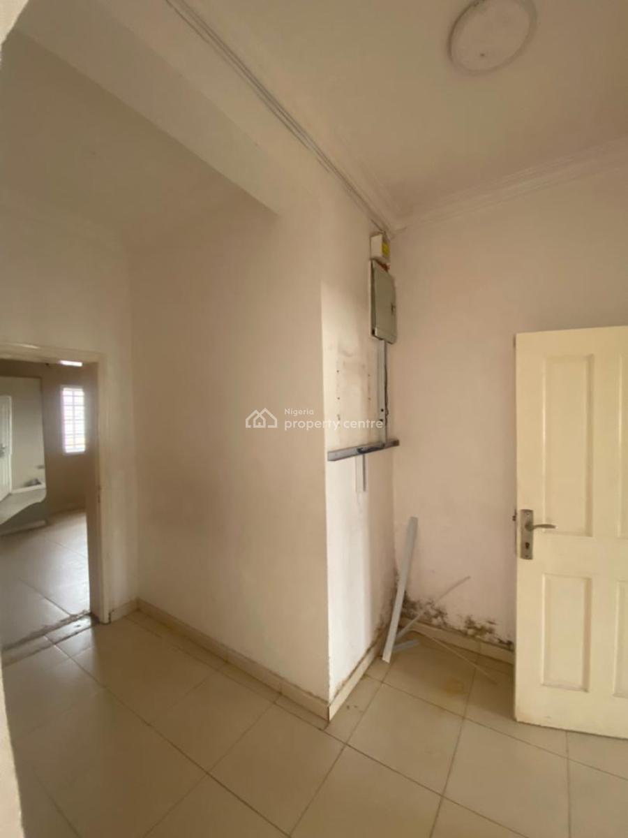 2 Bedroom Flat Apartment Available, Oniru Estate, Oniru, Victoria Island (vi), Lagos, Flat / Apartment for Rent