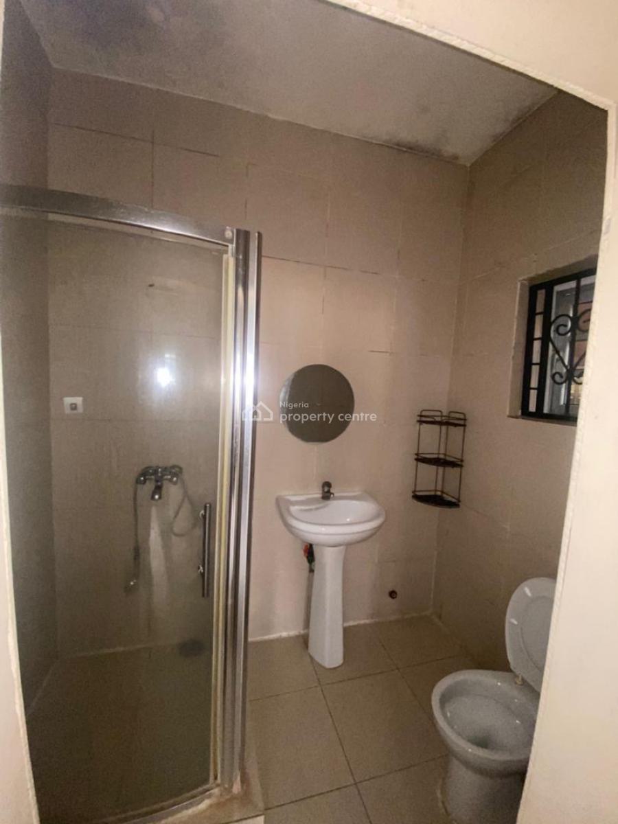 2 Bedroom Flat Apartment Available, Oniru Estate, Oniru, Victoria Island (vi), Lagos, Flat / Apartment for Rent