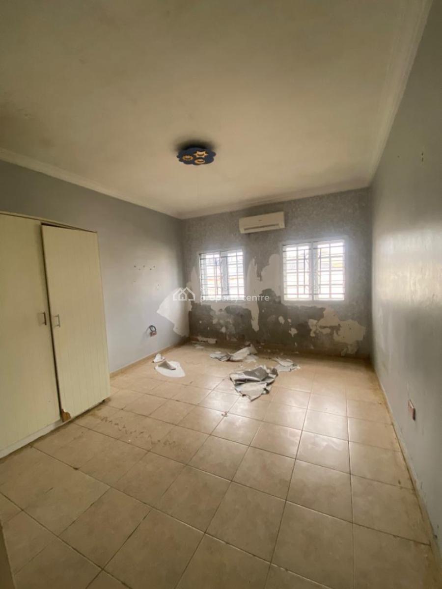 2 Bedroom Flat Apartment Available, Oniru Estate, Oniru, Victoria Island (vi), Lagos, Flat / Apartment for Rent
