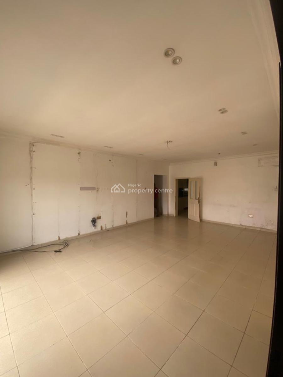 2 Bedroom Flat Apartment Available, Oniru Estate, Oniru, Victoria Island (vi), Lagos, Flat / Apartment for Rent