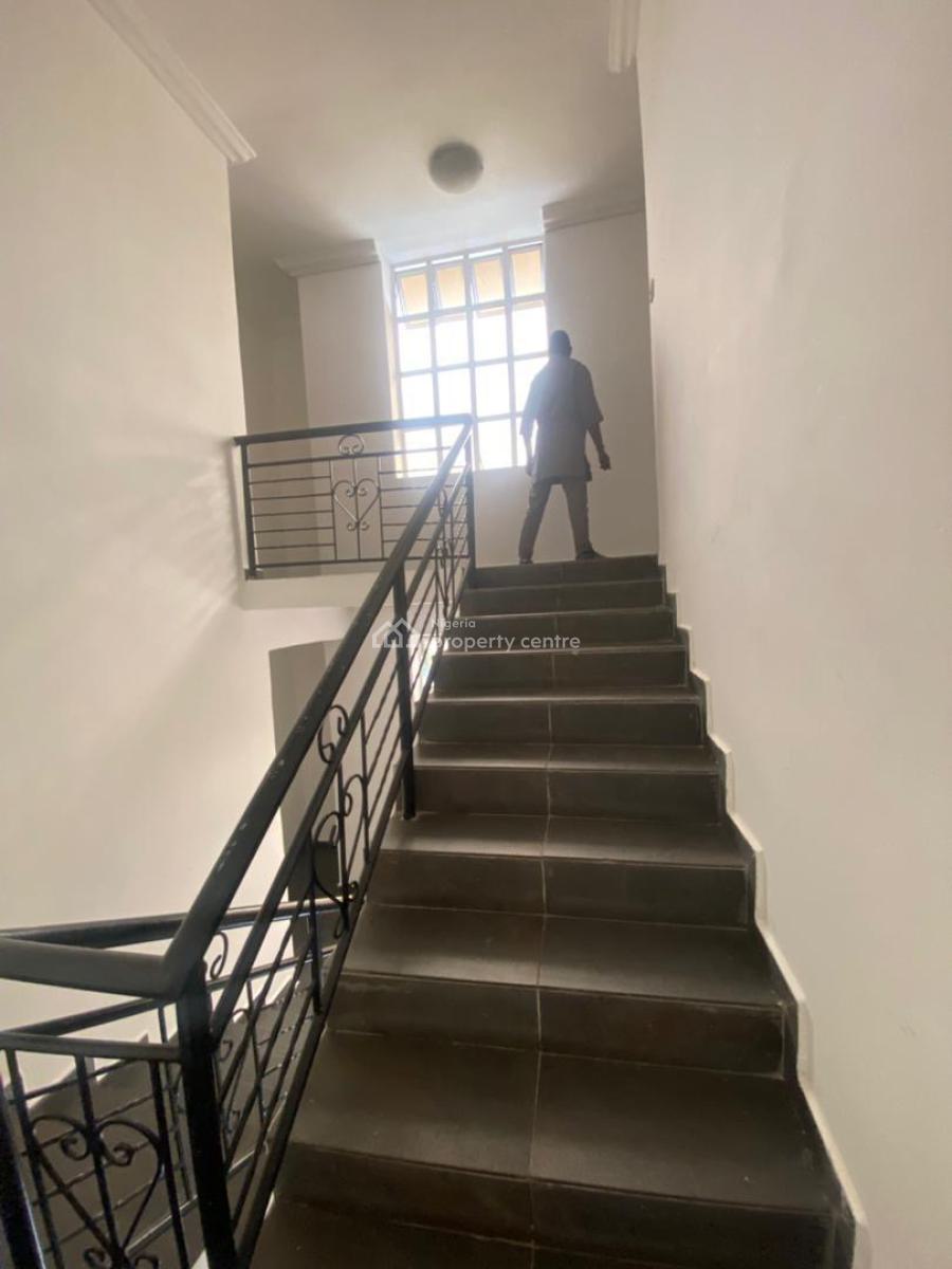 2 Bedroom Flat Apartment Available, Oniru Estate, Oniru, Victoria Island (vi), Lagos, Flat / Apartment for Rent