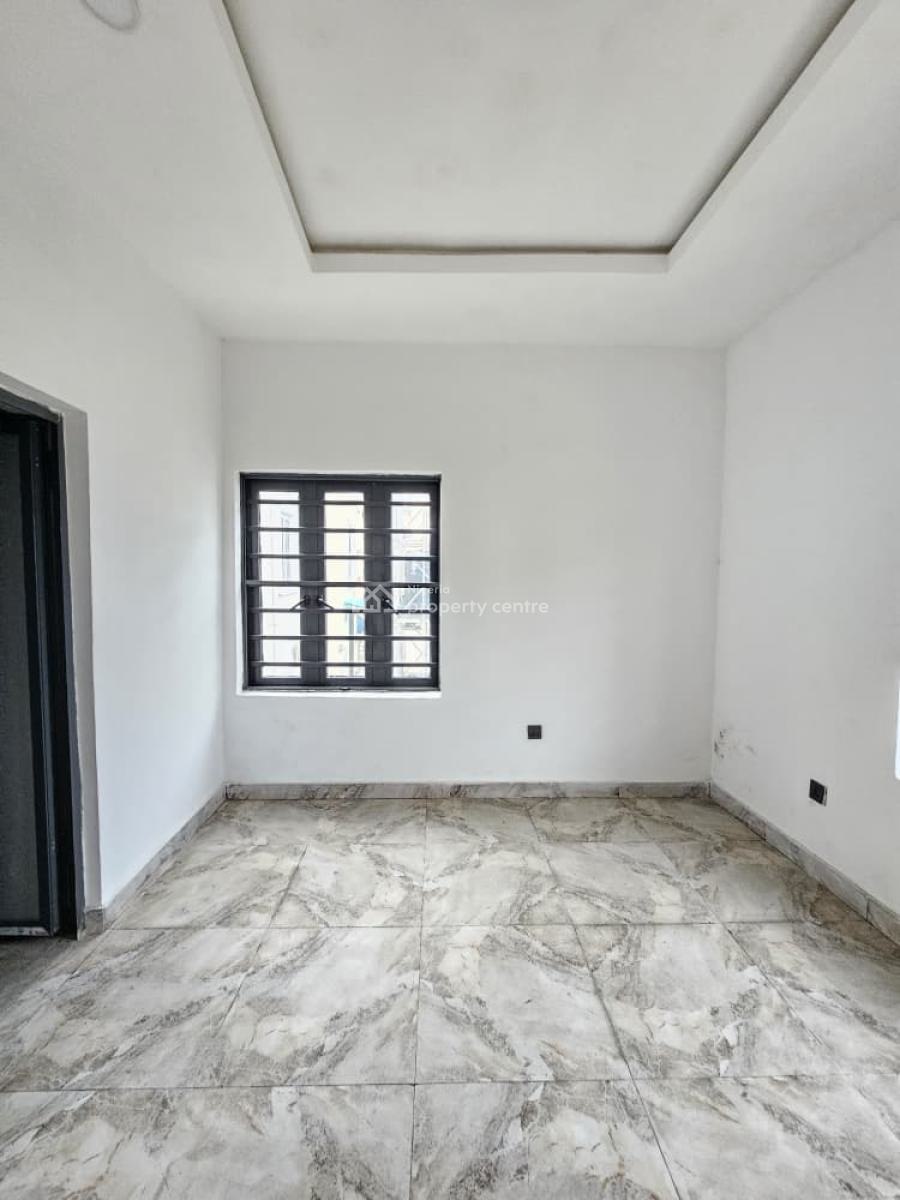 Luxury 2 Bedroom Apartment in Ikate, Lekki, Ikate, Lekki, Lagos, Flat / Apartment for Sale