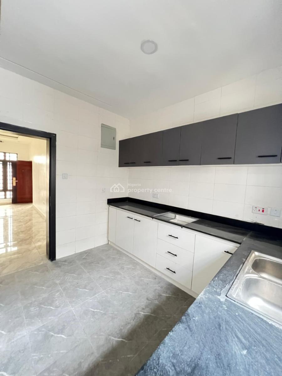 Most Affordable 2 Bedroom Apartment in a Serene Environment, Ologolo, Lekki, Lagos, Flat / Apartment for Sale