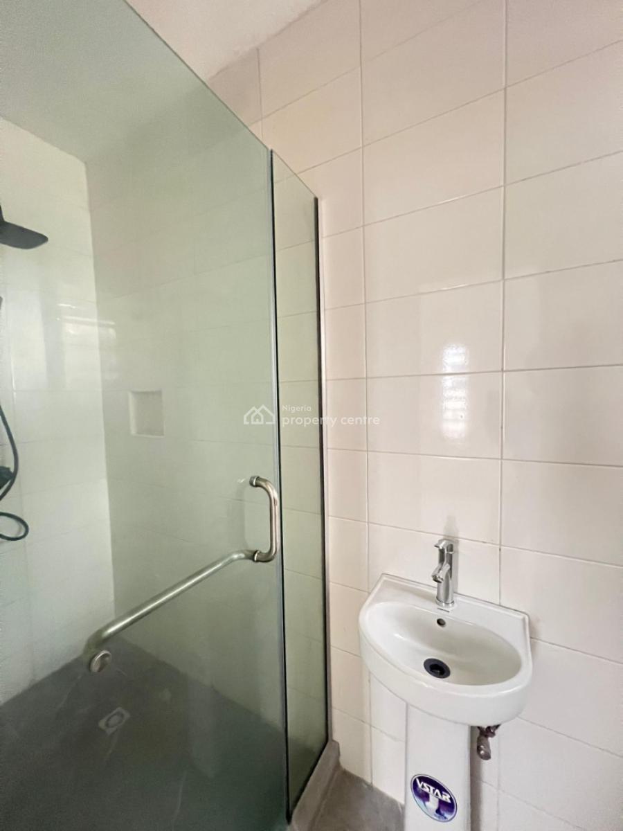 Most Affordable 2 Bedroom Apartment in a Serene Environment, Ologolo, Lekki, Lagos, Flat / Apartment for Sale