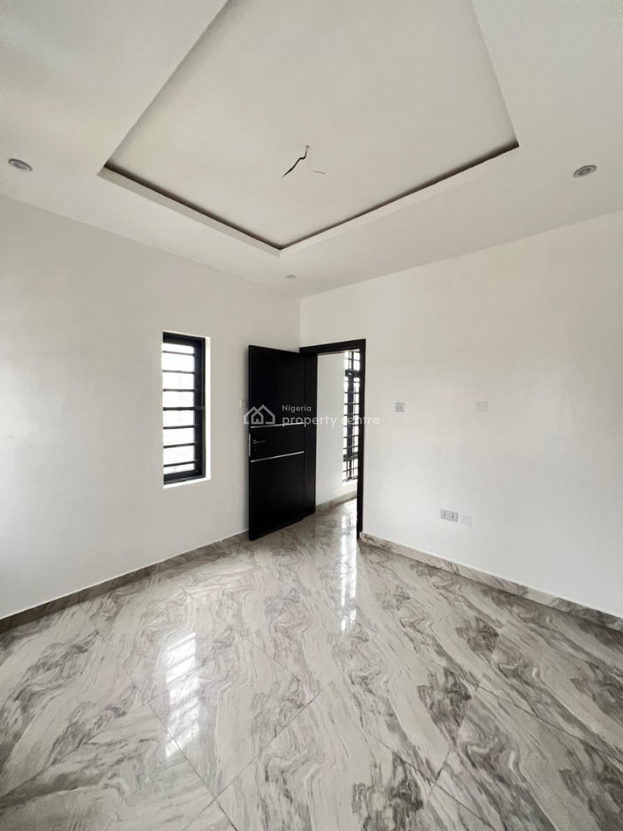Most Affordable 2 Bedroom Apartment in a Serene Environment, Ologolo, Lekki, Lagos, Flat / Apartment for Sale