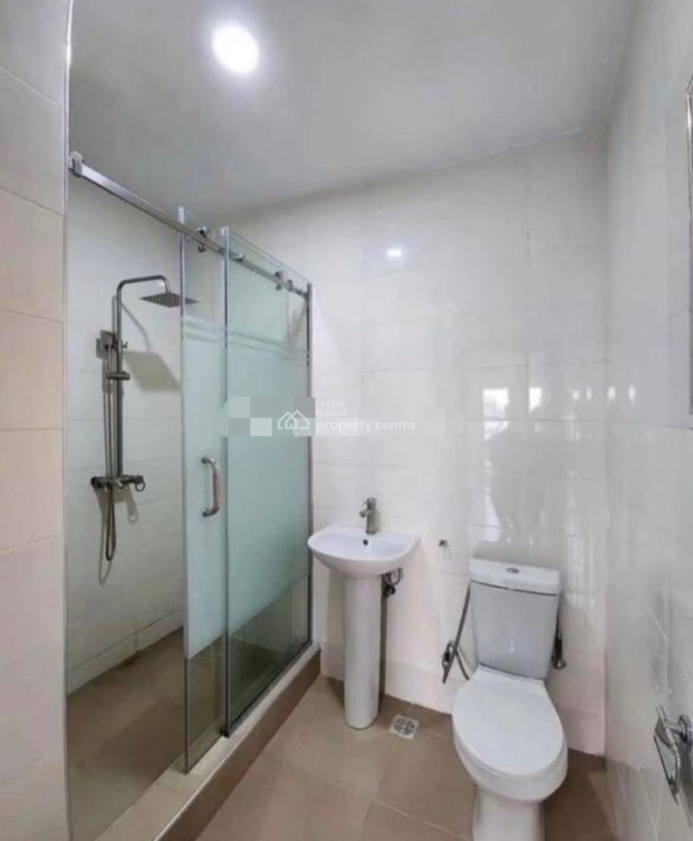 Luxury 3bedroom Apartment, Lekki, Lagos, Flat / Apartment for Rent