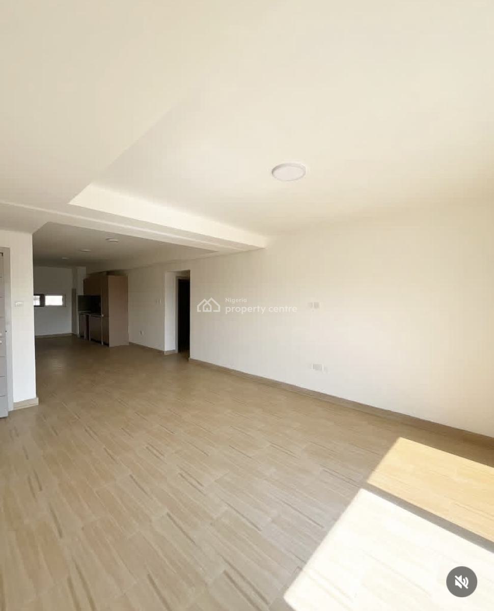 Luxury 2 Bedroom Serviced Apartment with Swimming Pool and Gym, Ikate, Lekki, Lekki, Lagos, Flat / Apartment for Rent