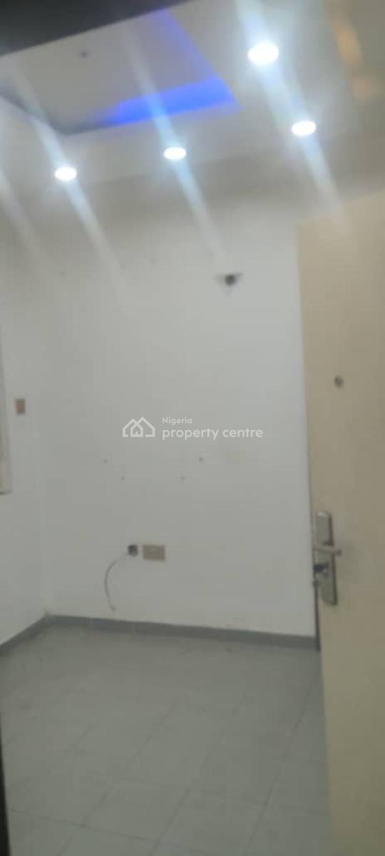 Mini Flat, Lekki Phase 1, Lekki, Lagos, Mini Flat (room and Parlour) for Rent