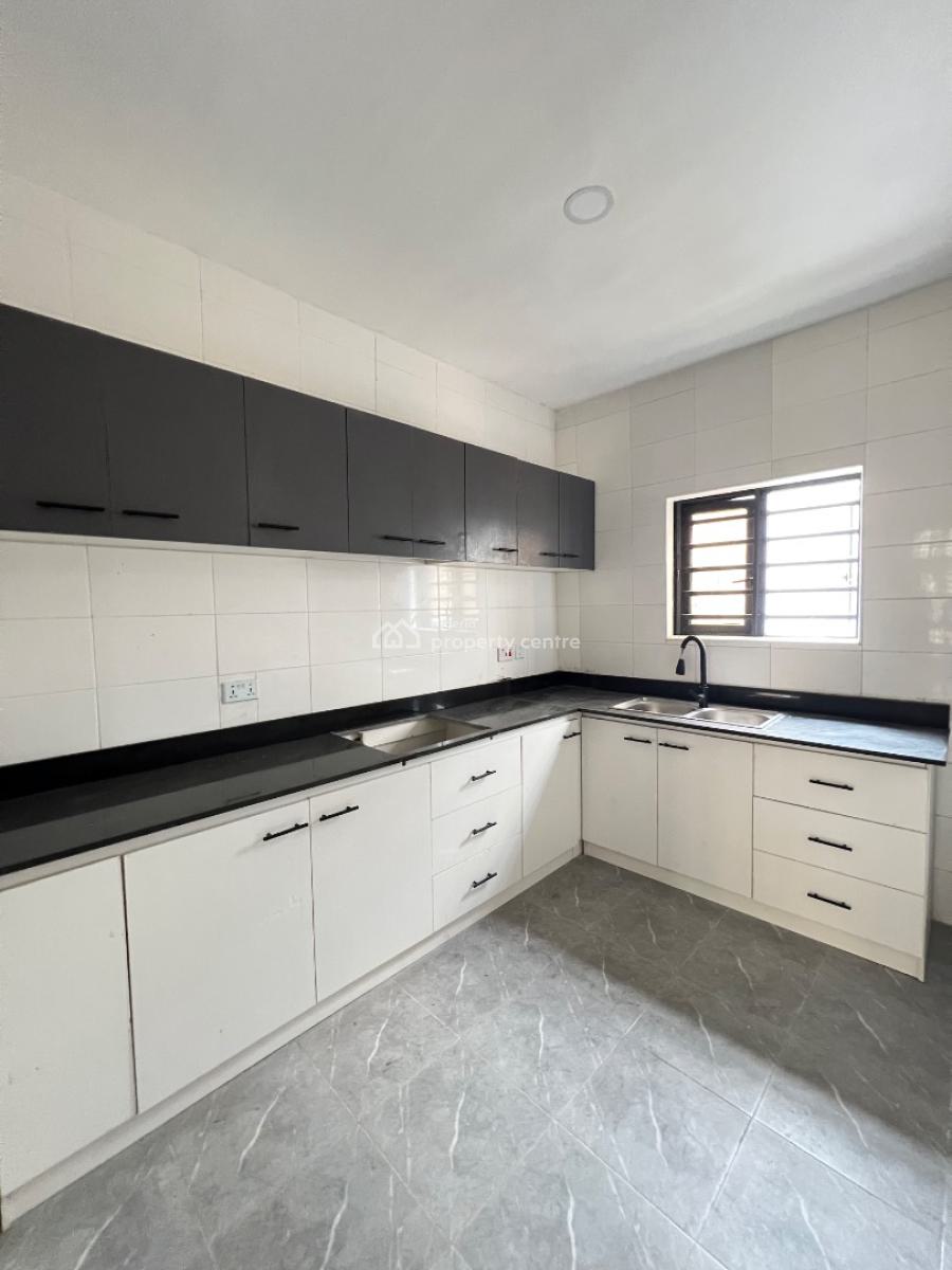 L Most Affordable 2  Bedroom Apartment., Ologolo, Ologolo, Lekki, Lagos, Block of Flats for Sale