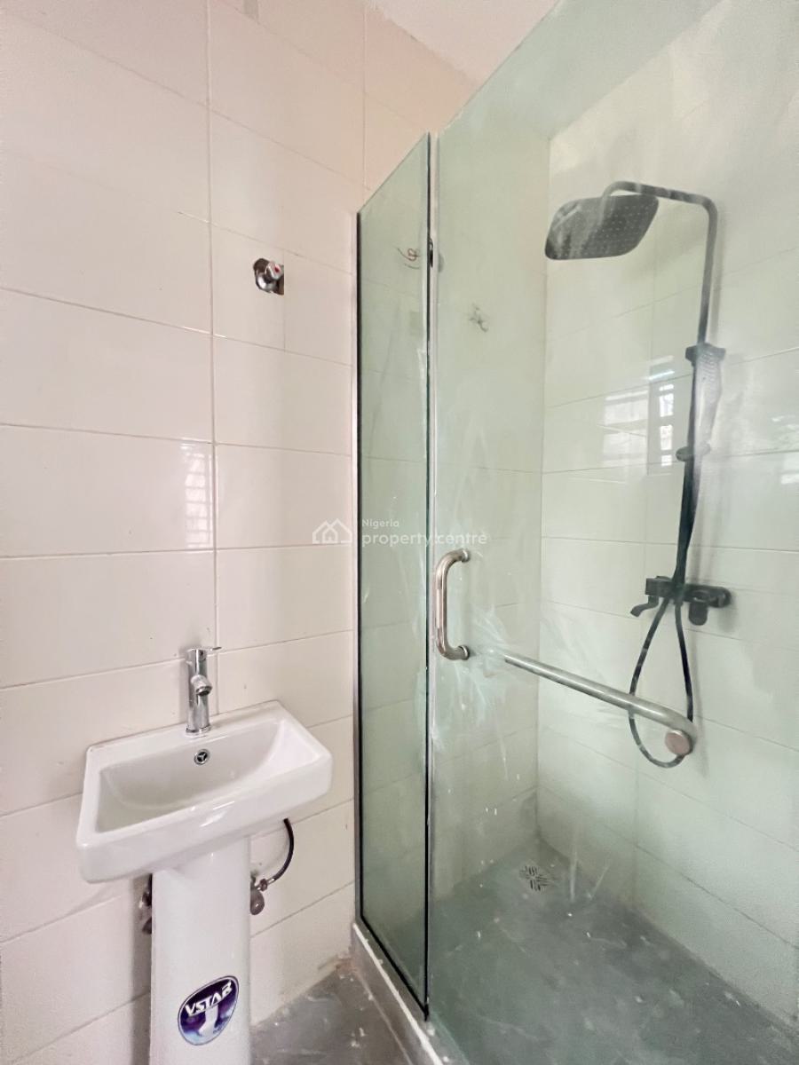 L Most Affordable 2  Bedroom Apartment., Ologolo, Ologolo, Lekki, Lagos, Block of Flats for Sale