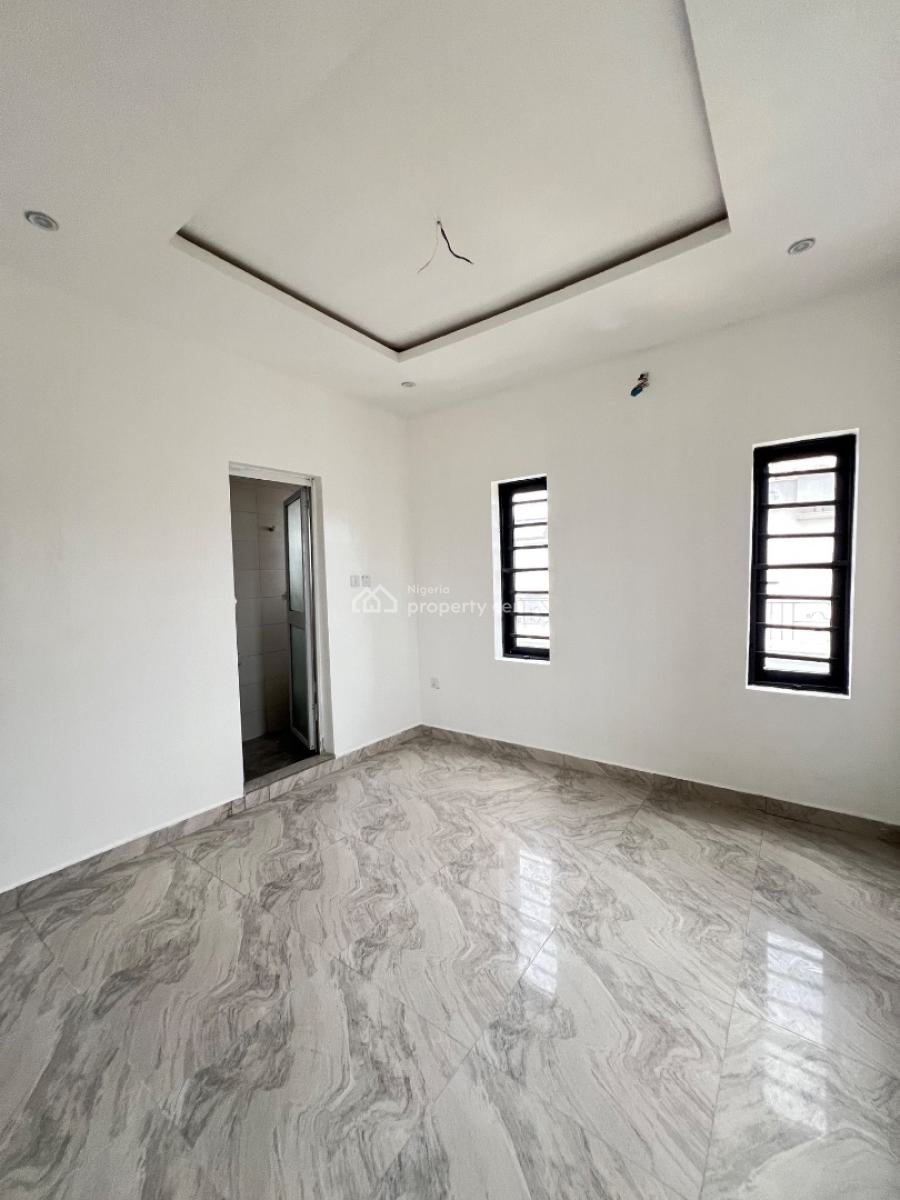 L Most Affordable 2  Bedroom Apartment., Ologolo, Ologolo, Lekki, Lagos, Block of Flats for Sale