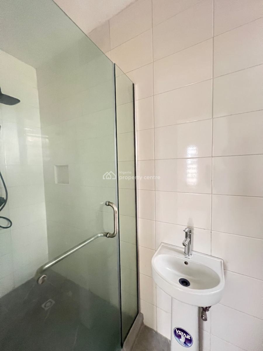 L Most Affordable 2  Bedroom Apartment., Ologolo, Ologolo, Lekki, Lagos, Block of Flats for Sale